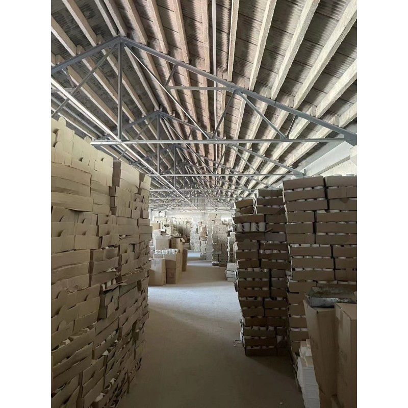 Ceramic Plates Manufacturer - Wholesale Bulk Stock Various Design Mugs