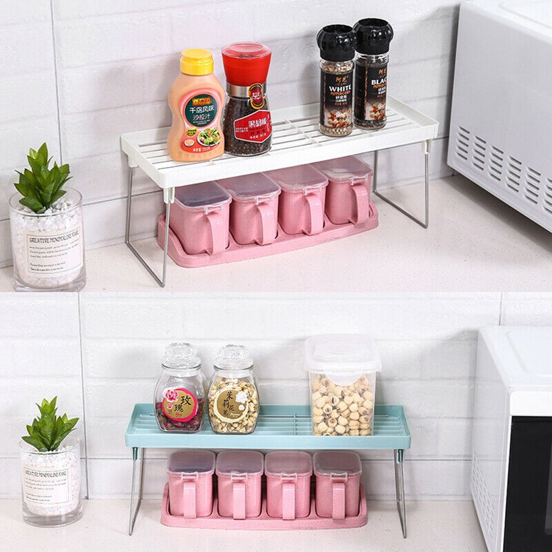 Storage Shelf Rack Manufacturer - OEM Cabinet Holders Closet Organizer