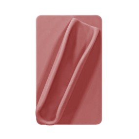 Silicone Phone Holder Supplier - OEM 2025 Portable Lipstick Lazy Holder