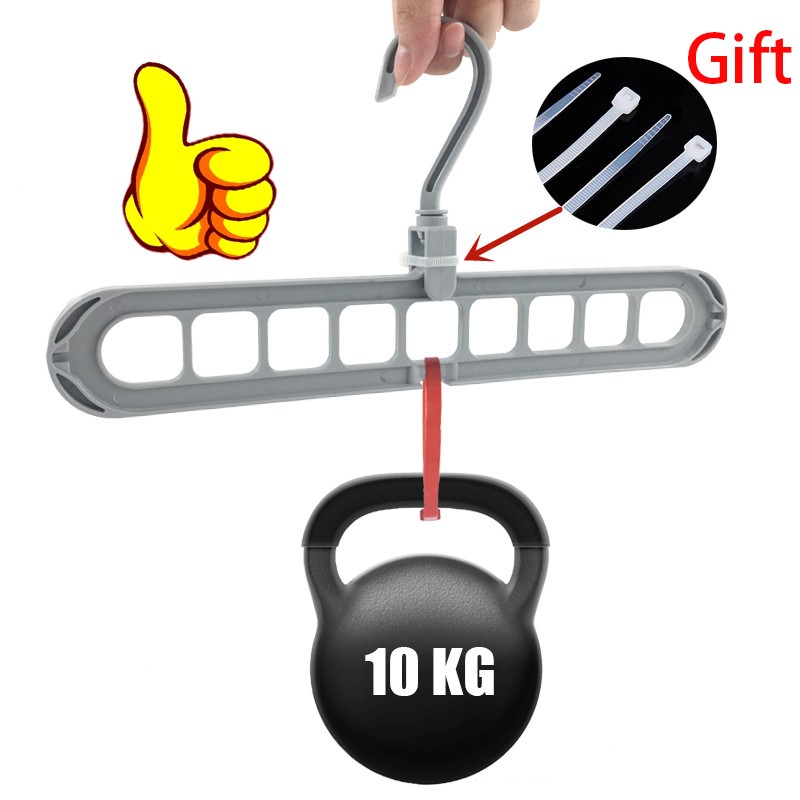 Clothes Rack Manufacturer - OEM Hanging Clothes Hanger Rack