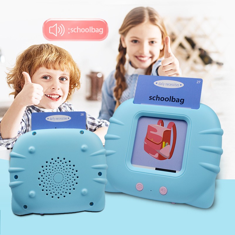 Educational Toys Manufacturer - OEM Baby Learning Kids Toys