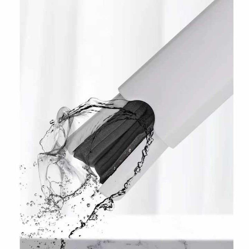 Magic Cleaning Mop Supplier - OEM 2025 Mini Home Kitchen Desk Cleaner