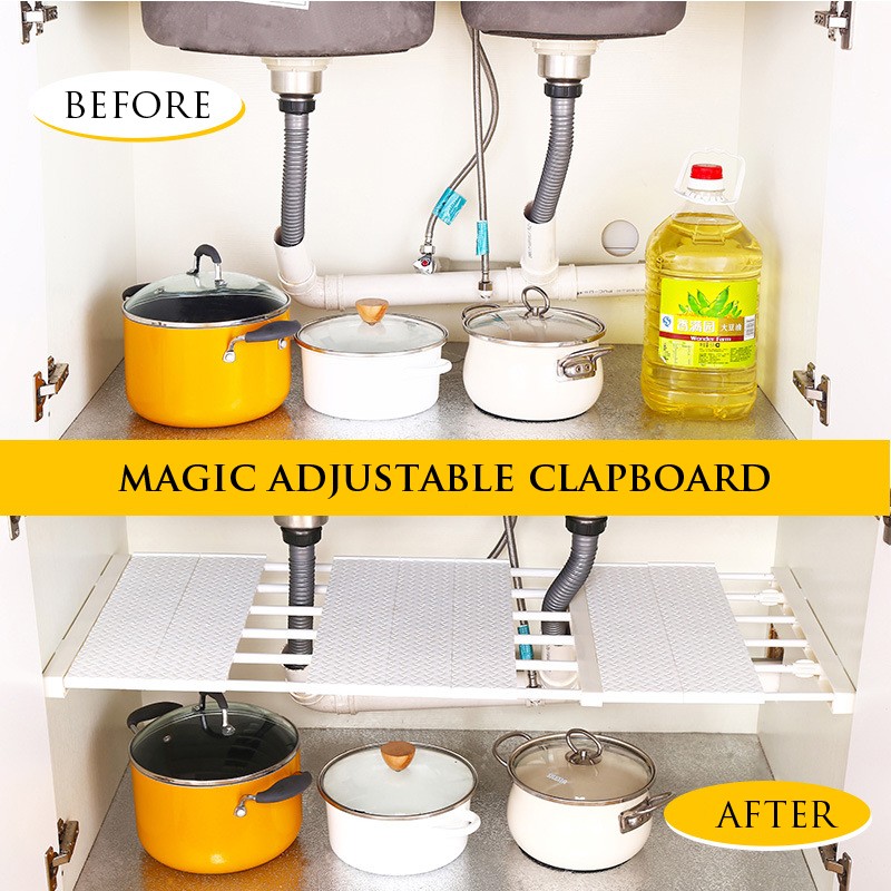 Wall Mounted Shelf Supplier - OEM Organizer Storage Shelf Cabinet Holder