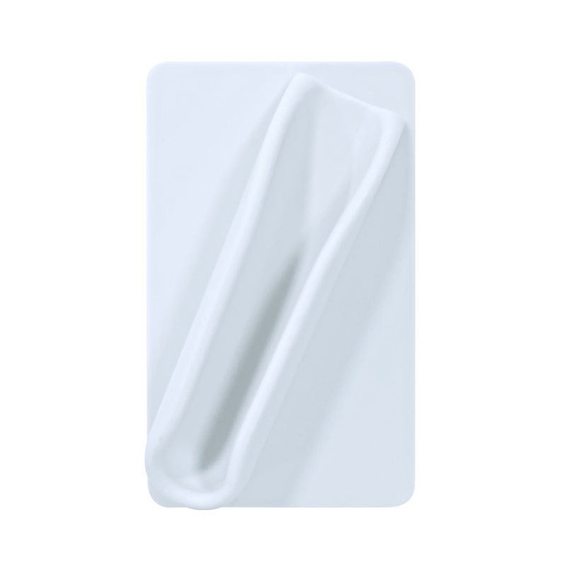 Silicone Phone Holder Supplier - OEM 2025 Portable Lipstick Lazy Holder