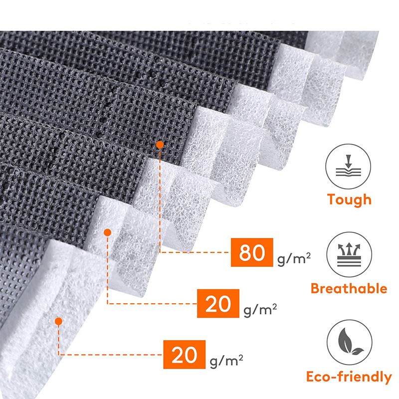 Clothes Storage Bag Supplier - OEM Organizer Storage Bags for Clothes