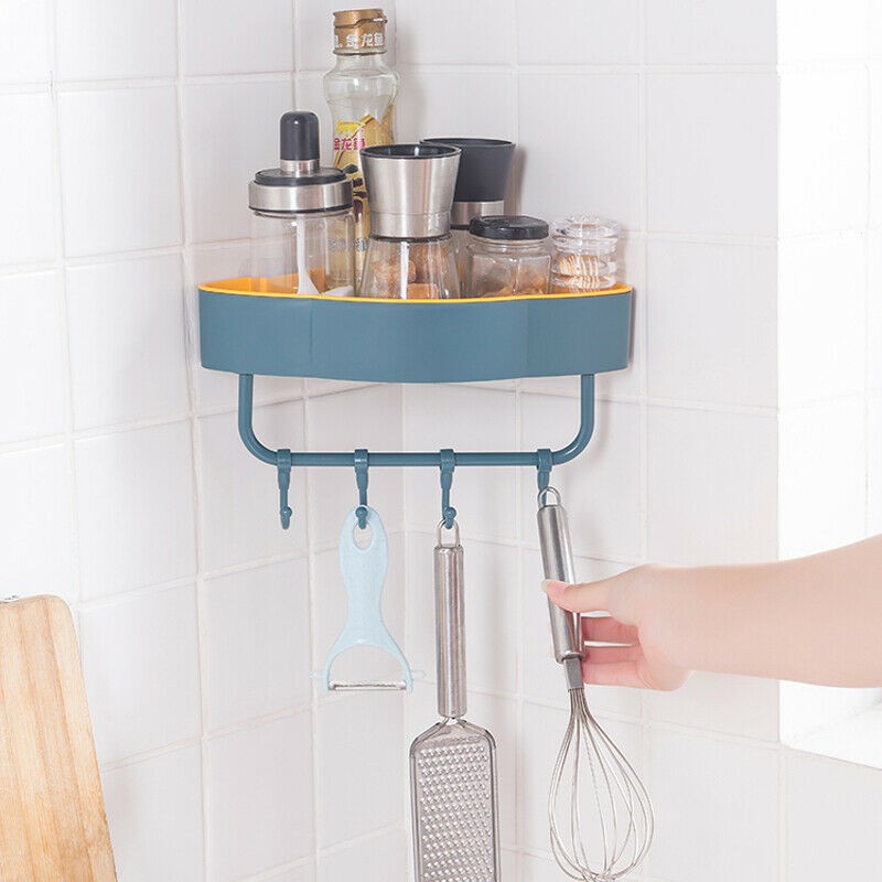 Towel Rack Manufacturer - OEM Bathroom Storage Shelf Accessories