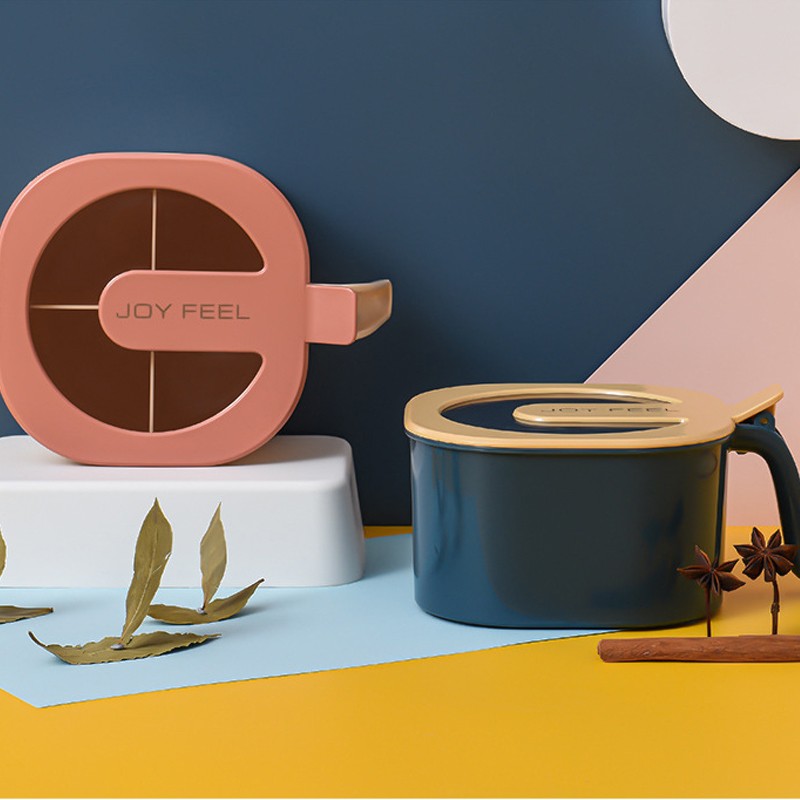 Spice Jar Manufacturer - OEM Seasoning Storage Container