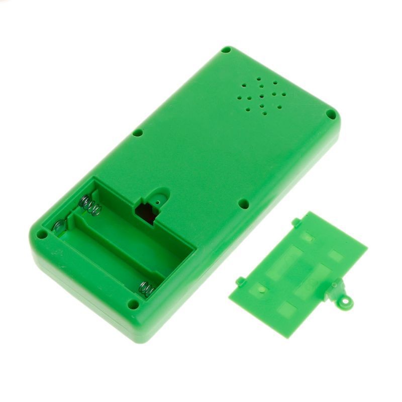 Brick Game Console Manufacturer - OEM Classic Retro Handheld Game Player