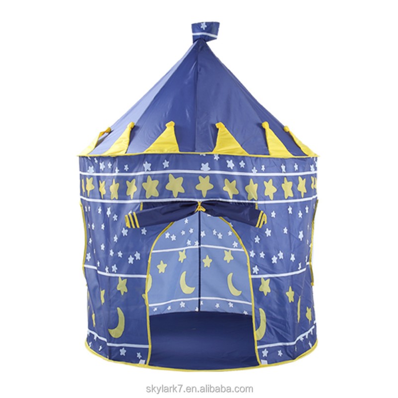 Kids Play Tent Manufacturer - OEM Toy Tents for Children