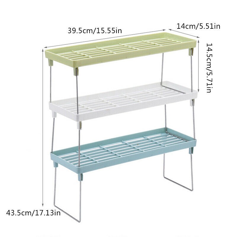 Storage Shelf Rack Manufacturer - OEM Cabinet Holders Closet Organizer