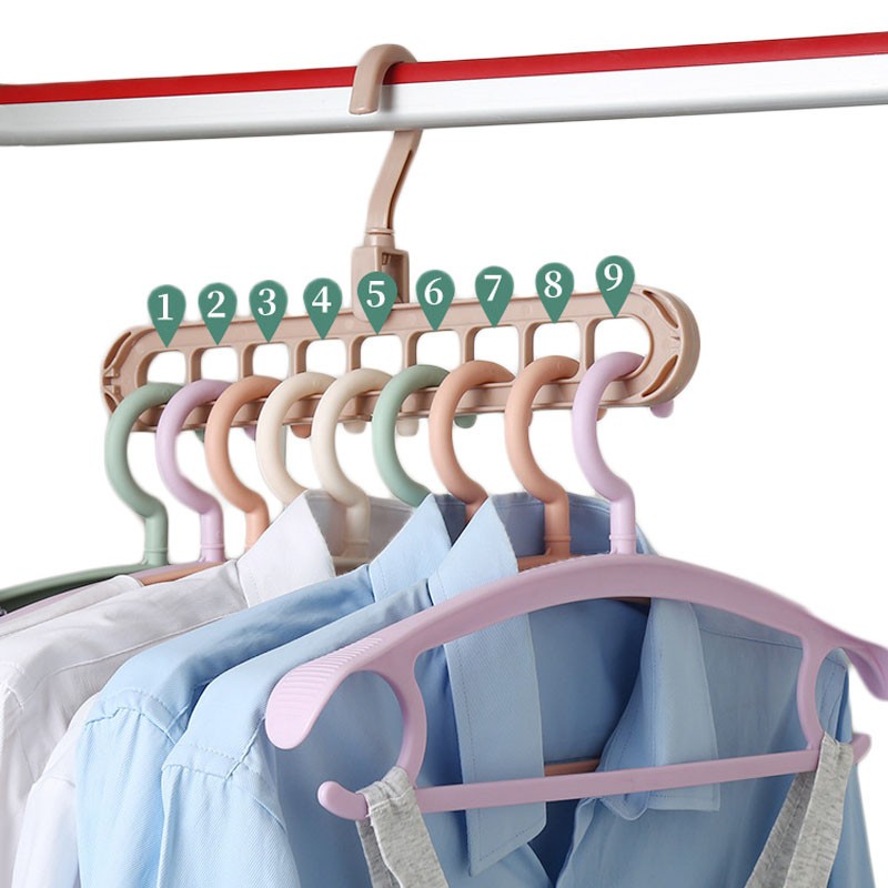 Clothes Rack Manufacturer - OEM Hanging Clothes Hanger Rack