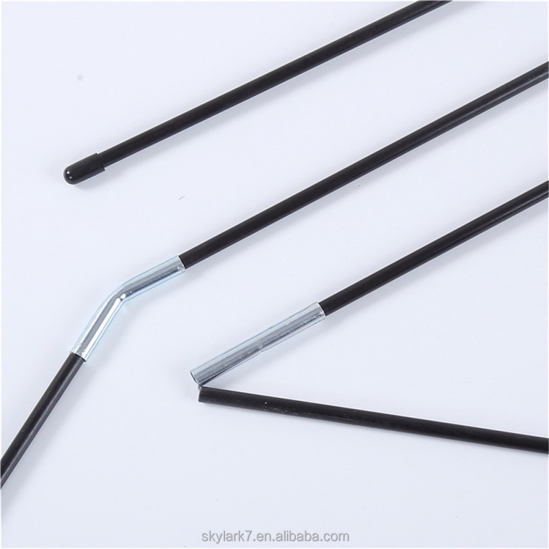 Kids Play Tent Manufacturer - OEM Toy Tents for Children