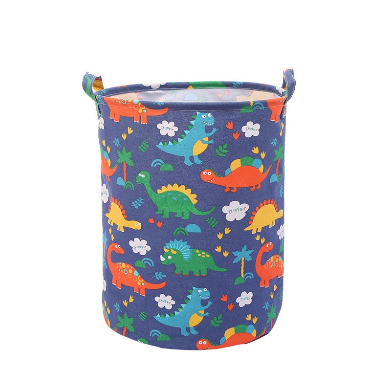 Laundry Hamper Manufacturer - OEM Foldable Laundry Basket