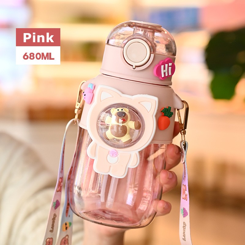 Water Bottles for Kids Manufacturer - Cheap Bpa Free Dollar Store Bottle