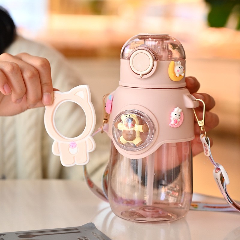 Water Bottles for Kids Manufacturer - Cheap Bpa Free Dollar Store Bottle