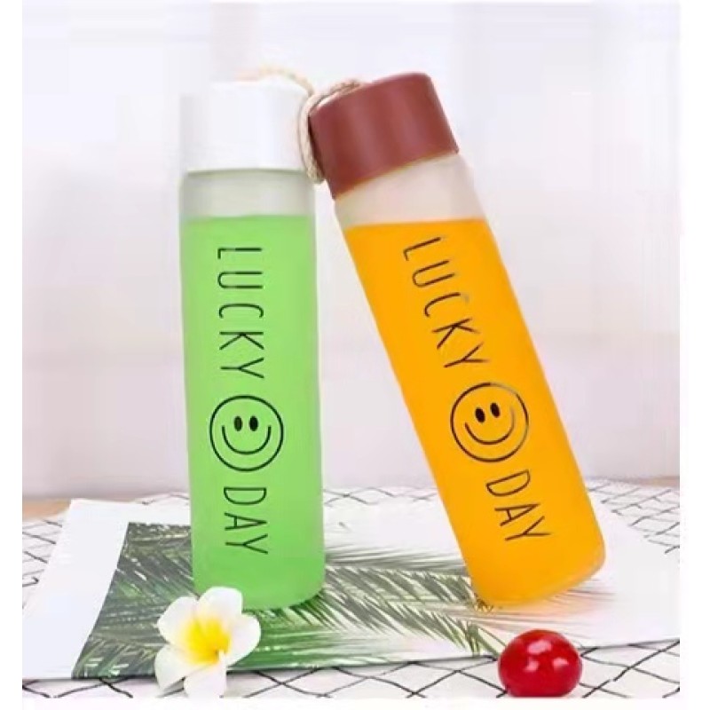 Children Water Bottle Supplier - OEM Cheap Hiking Outdoor Hot Cold Gift