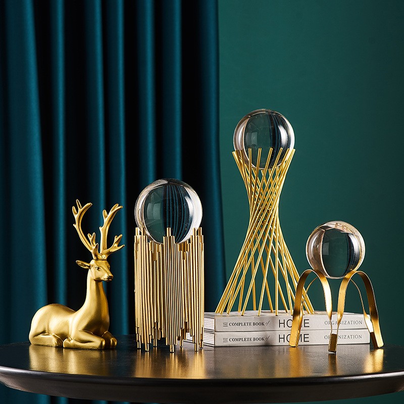 Macrame Home Decor Manufacturer - OEM Luxury Art Wall Decoration