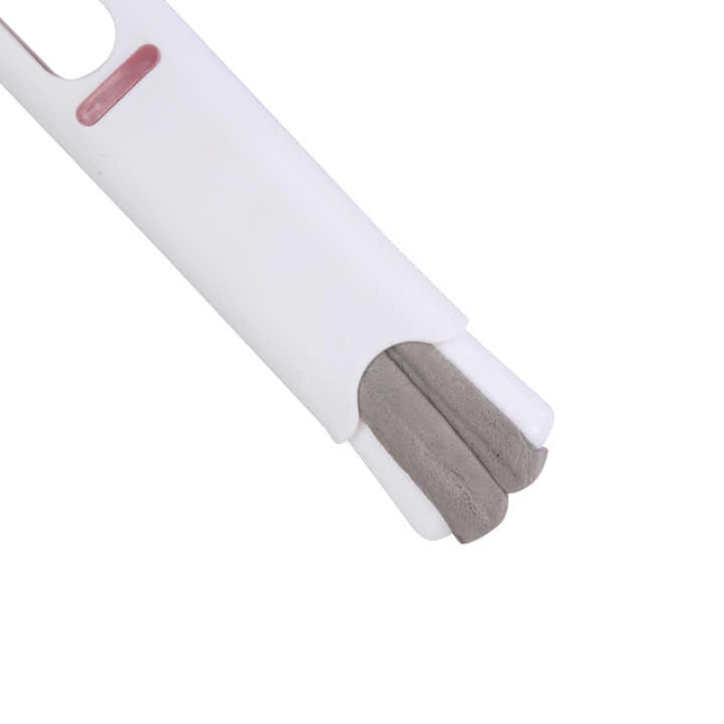 Magic Cleaning Mop Supplier - OEM 2025 Mini Home Kitchen Desk Cleaner