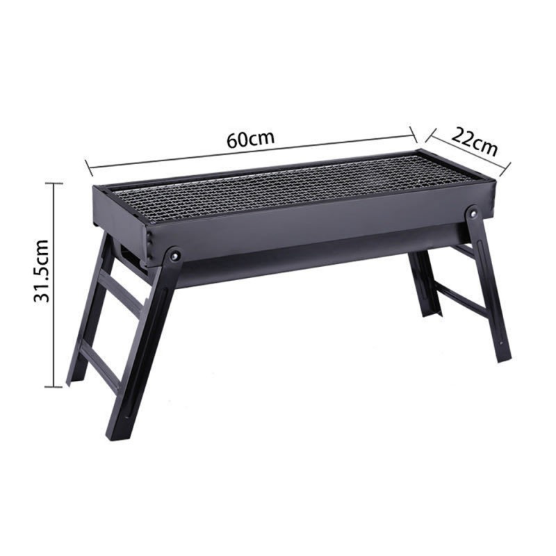 Barbecue Grill Supplier - OEM BBQ Tool Grills