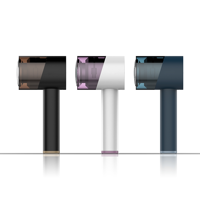 Lint Remover Manufacturer - OEM Fabric Shaver and Lint Removal Machine