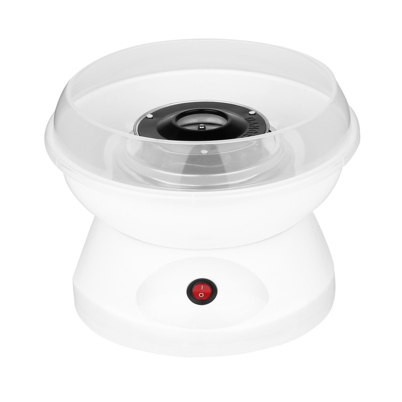 Cotton Candy Machine - Sugar Floss