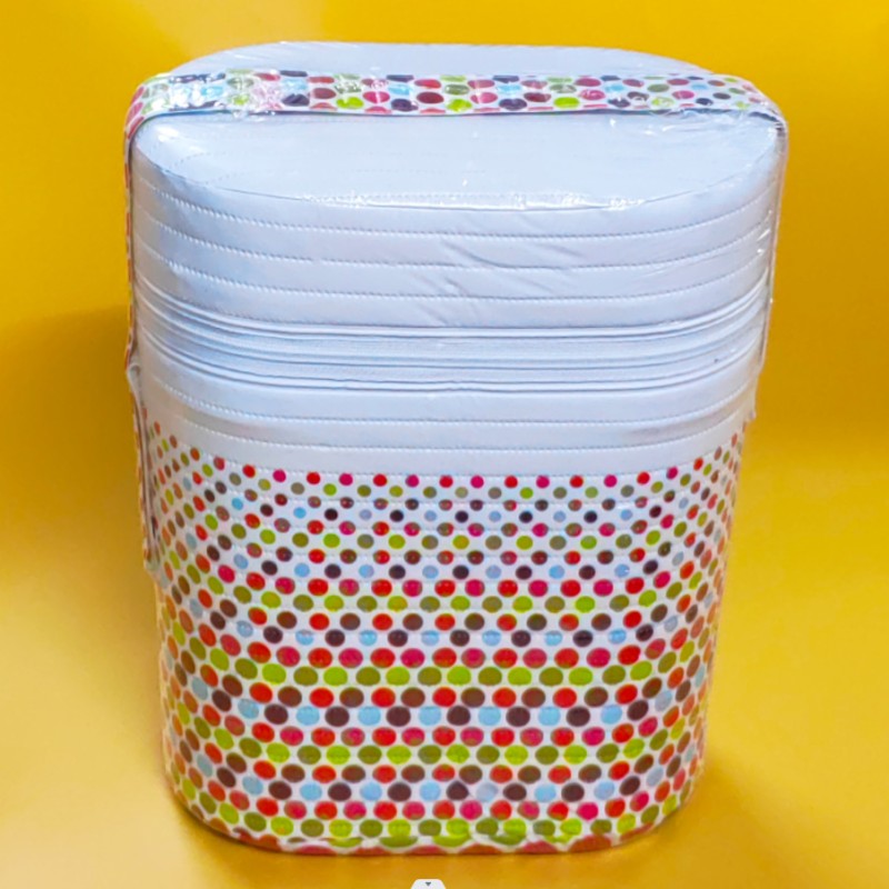 Bottle Warmer - Portable Vacuum