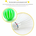 Children's Outdoor sport