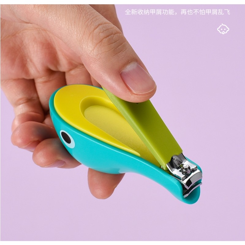 Baby Care Kit - 13 Piece