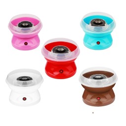 Cotton Candy Machine - Sugar Floss