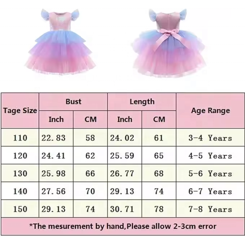 Party Dress - Sequins Lace