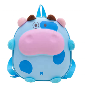 Children Book Bag - EVA Large