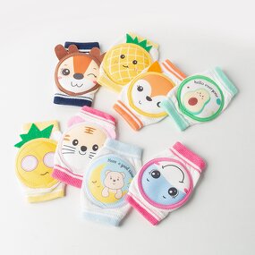 Baby Protectors - Anti-skid