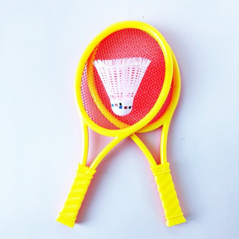 Sports Racket Set - Indoor Outdoor