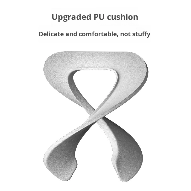 Infant Potty - Cartoon Pattern