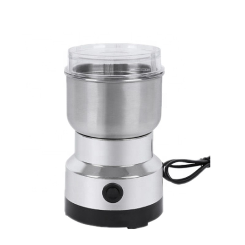 Coffee Grinder - 4 Blades Electric