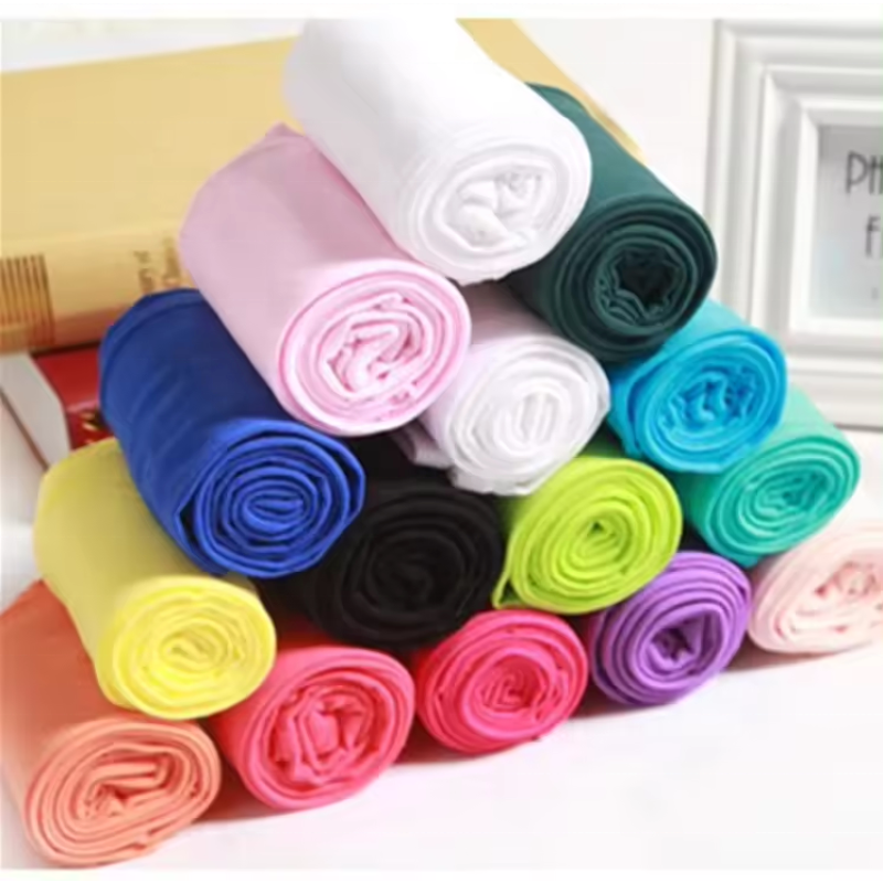 Pantyhose - Velvet Ballet