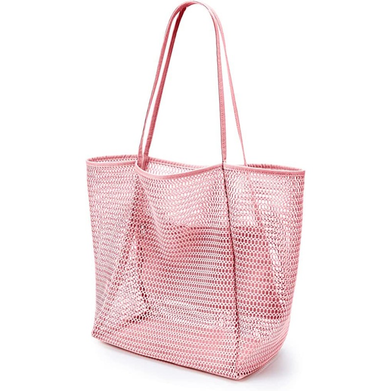 Shopping Bag - Large Tote