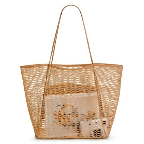 Shopping Bag - Large Tote