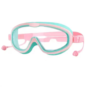 Children Goggles - Anti Fog HD