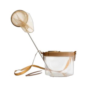 Bug Catcher Kit - Magnifying Glass