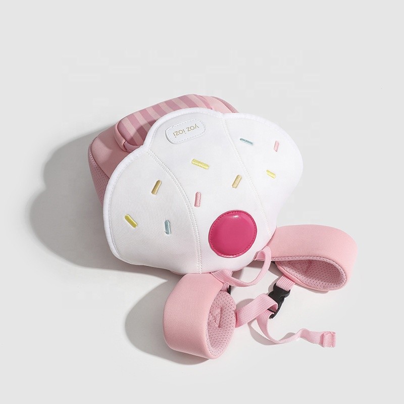 Kids Backpack - Lightweight