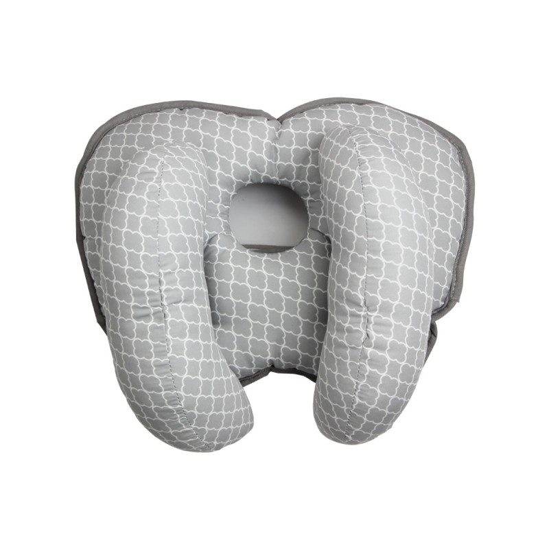 Neck Pillow - Car Seat Support