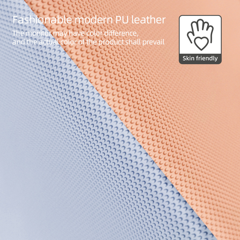 Changing Pad - Diaper Mat