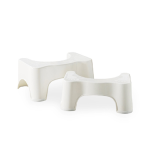 Baby Bath and toilet supplies