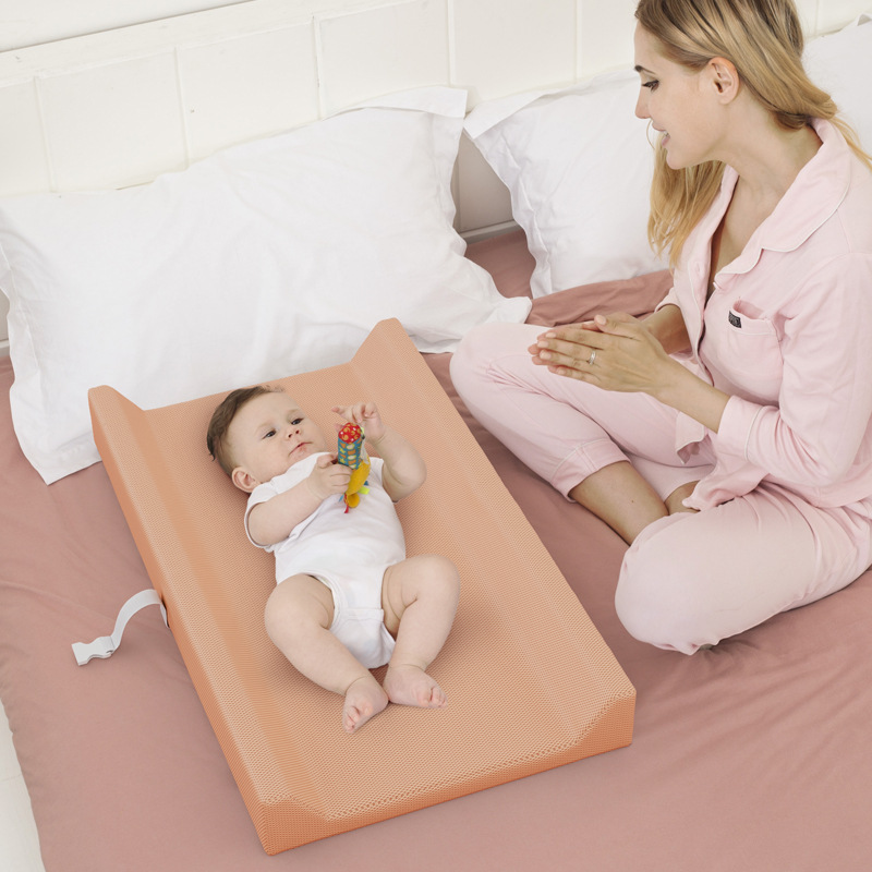 Changing Pad - Diaper Mat