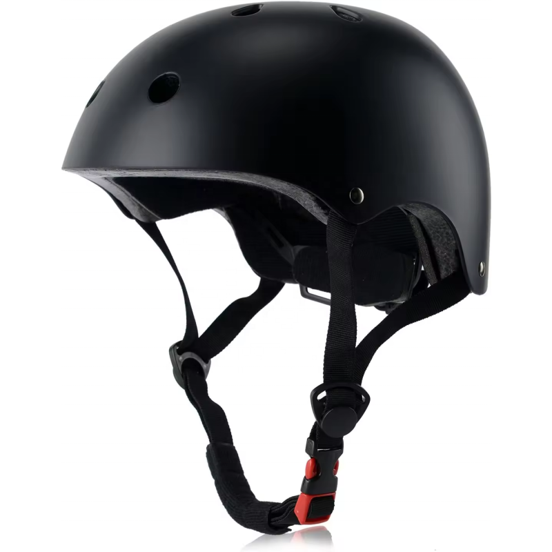 Children Helmet - Safety Cycling