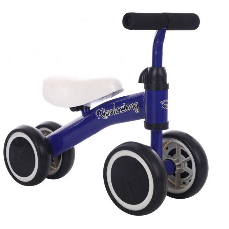 Baby Walker - Balance Bike