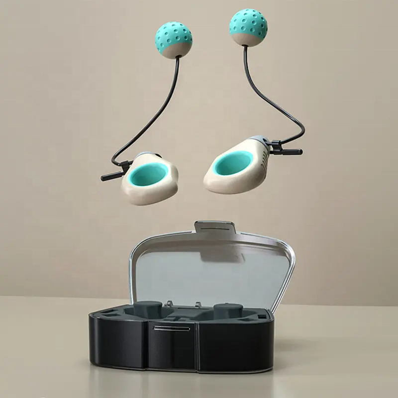 Skipping Rope - Adjustable Portable