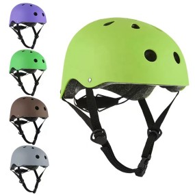 Children Helmet - Safety Cycling