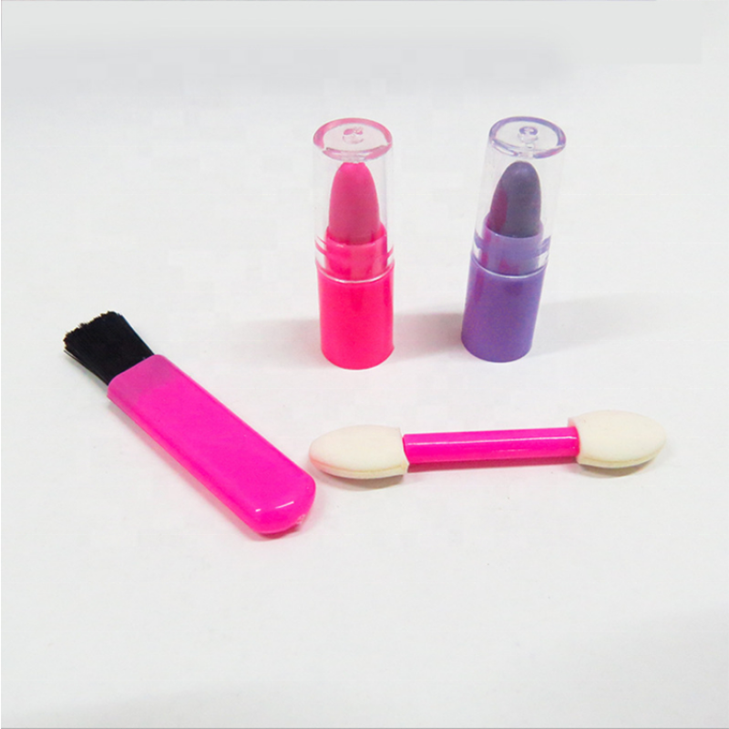 Girls Makeup - Organic Small Halloween